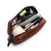 Bellroy Toiletry Kit, water-resistant woven toiletry travel bag (toiletries, cologne,