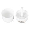Humidifier Aroma Diffuser USB Power Supply 300ml Capacity Auto Shutdown