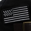 Avilex Men's Hat, Military Hunting, Outdoors, Walking, Popular, Trend, Brand,