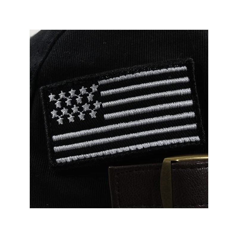 Avilex Men's Hat, Military Hunting, Outdoors, Walking, Popular, Trend, Brand,