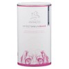 Animicus® Intestimmun Basis für Hunde | Unterstützung der Darmflora |