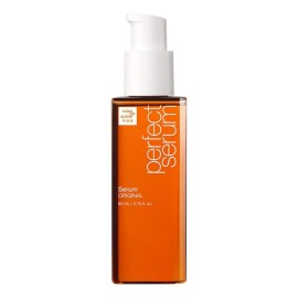 Aceite Protector Térmico Para Cabello Seco Y Dañado//-!