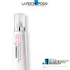 La Roche-Posay Crema Facial Hidratante Anti Arrugas La Roche Posay