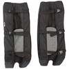 360 Athletics Leg Pads, 27"