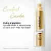 Crema para Peinar Pantene Pro-V Control Caída 300 ml