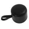 Bluetooth Speaker Small Portable Speaker Bass Mini Wireless Speaker Support