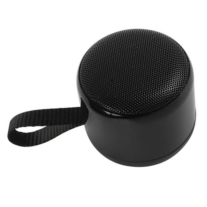 Bluetooth Speaker Small Portable Speaker Bass Mini Wireless Speaker Support