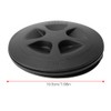 6 Inch High Quality Anti Aging Kayak Boat Marine Seal