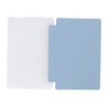 Tablet Protective Case Cover Full Wrap Around Protection PU TPU