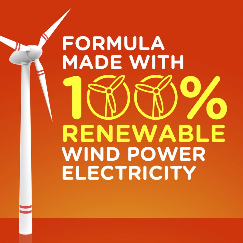 Bounce Sheets Pets 80 Per Box Fresh 2x Size 3x