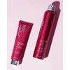 Kenra Professional Kenra Platinum Transforming Texturizing Crème 7 | Thermal