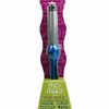 BedHead Bed Head High Roller Curling Wand Iron, Blue Handle,