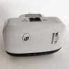 Router Expander 300M Transmits Enhanced Wireless Wifi Signal Amplifier Network
