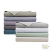 Beautyrest BR 600 TC Cooling Cotton Blend Solid Bed Sheet
