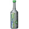 Cataclean ORIGINAL Prestolite 120007 Cataclean Catalytic Converter & Fuel System