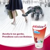 Antistax Freshgel Extra 125 ml