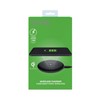 Celly -Wireless Charger Fast Pad Black