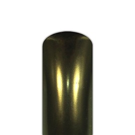 Chrome Effect Pigment Powder Ultra Fine Glitter Shine Glitter in a wide range of colours Nail Art RM Beauty Nails