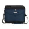 anndora Cooler Bag 22 L Picnic Cool Box 35 x