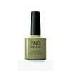 CND Shellac Color Coat 433 7.3mL