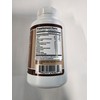 Anti-Gray Hair 7050 Helps Restore Natural Hair Color 60 Capsules