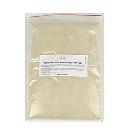 Sala Apple Pectin E440 HVM Over 68% Esterification Degree Conv. 500 g Bag