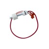 Arkdeffon Harvest Float Switch 040002396 Compatible with Manitowoc Ice Maker