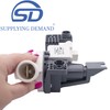Supplying Demand W10876600 W10727777 Clothes Washer Drain Pump Replacement Model