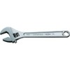 Lobtex Monkey Wrench 9.8 inches (250 mm) M250