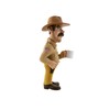 Bandai Minix Stranger Things Hopper Model | Collectable Hopper Stranger