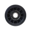 SECURA Tensioner Pulley Chassis Diameter 85 mm Compatible with Castelgarden