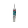 Dowsil 700 Industrial Grade Silicone Sealant Aluminum 300 ML
