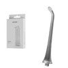Zahnheld® Sensitive Replacement Nozzles for Aquadent Oral Irrigator