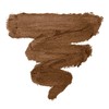 NYX Professional Makeup Jumbo Eye Pencil | Tono French Fries