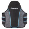 Breg Pinnacle LSO 631/648 Baack Brace