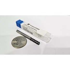 NIAGARA NEW NIAGARA 3/16"x3/16"x9/