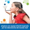 Learning Resources Stem Explorers Superhero Science!, 21 Piezas, a Partir