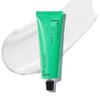 Innisfree [이니스프리]아일 넘버 핸드크림 웜앤퍼지스 [Innisfree] Isle Number Hand Cream