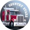 Country Stars