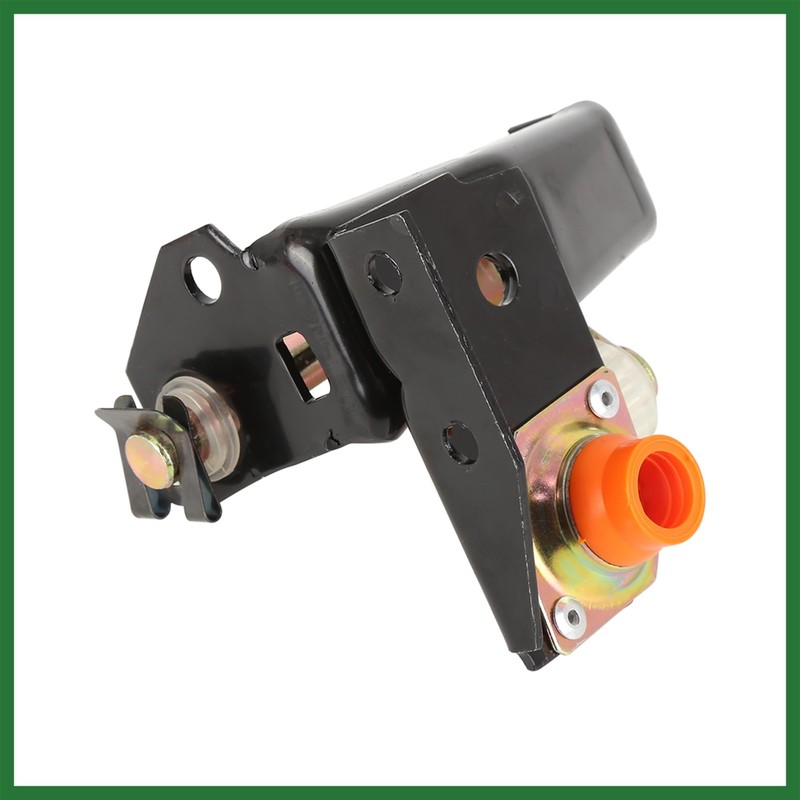 Motoforti Bearing Block Gear Shift Linkage Lever Repair Kit for