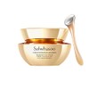 Sulwhasoo Concentrated Ginseng Renewing Eye Cream: Soft Texture, Visibly Firms,