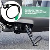 iplusmile Motorcycle Kill Switch Engine Cut Off Button for Dirt