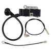 Ignition Coil for Husqvarna 345 350 357 359 362 365