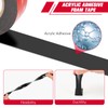 3M Double Sided Mounting Tape VHB 2" x 15.4 Ft