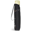 RADLEY Stardust Umbrella Black One Size
