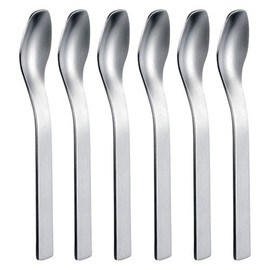 Bodum Stainless Steel Storage Jars