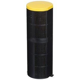 Fluval Nitrat Entferner für Fluval Außenfilter G6