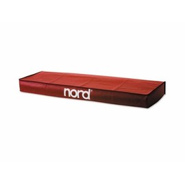Nord Dust Cover for Nord C2D/C2/C1 Organs