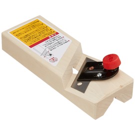 SK11 ハンディカッターII 面取り作業用