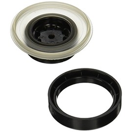 Orbit Jar-Top Diaphragm 2 Pack